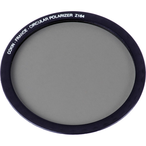 Cokin Z-PRO 164 Circular Polarizing Filter