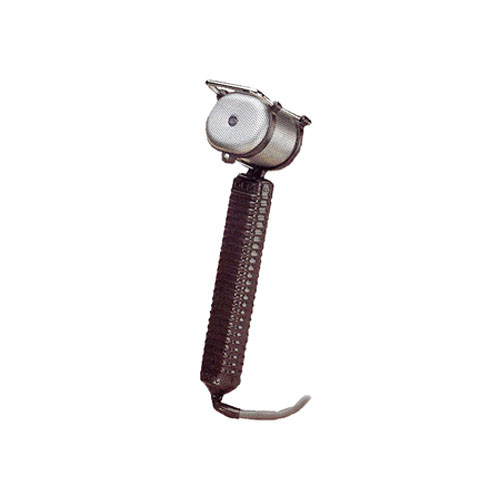 Coles Microphones 4115 Noise Canceling Ribbon Microphone