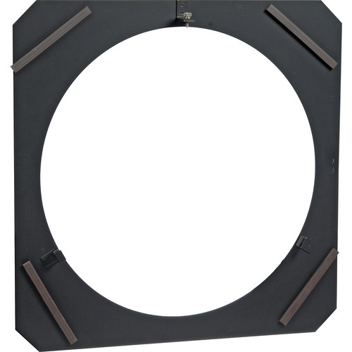 Comet 12" Magnetic Gel Filter Holder for 12" Reflectors