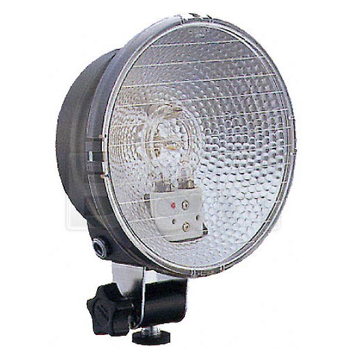 Comet LB-4FH Flash Head