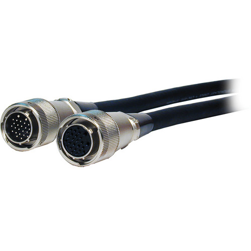 Comprehensive Sony CCZ-AD Equivalent 26-pin Plug to AD26P-J-10