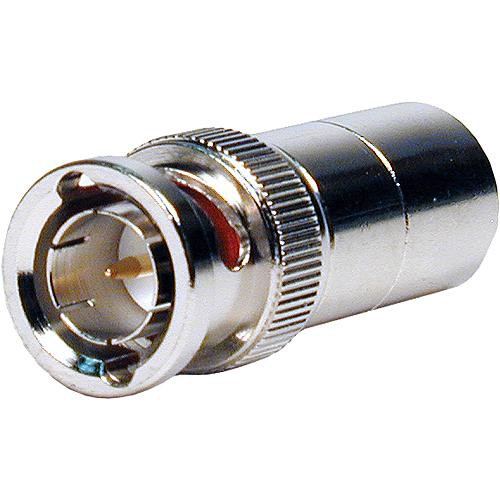 Comprehensive B-TM BNC Terminator