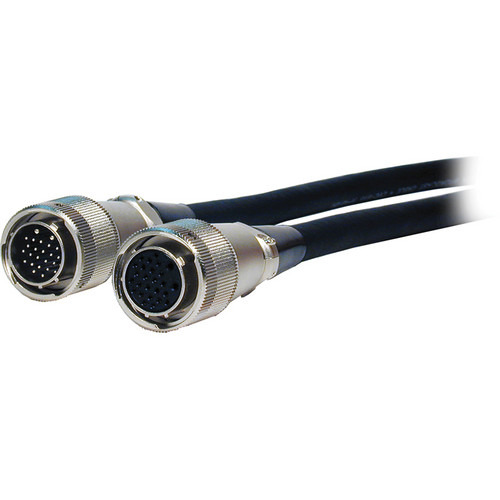 Comprehensive Sony DXC-930 Remote Cable - 50' (15.2m)