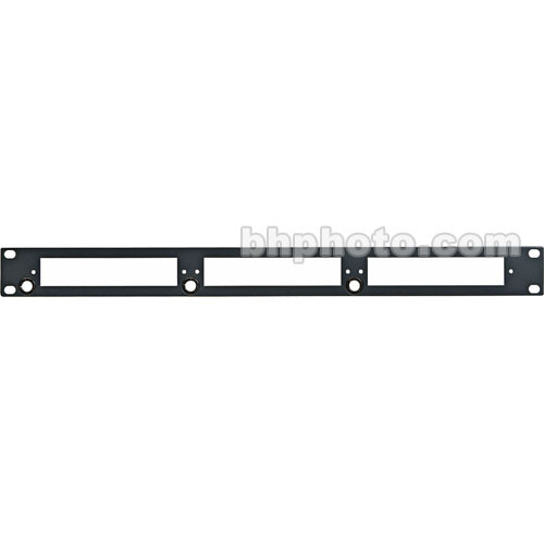 Comprehensive / Kramer RK-T1 Rack Adapter