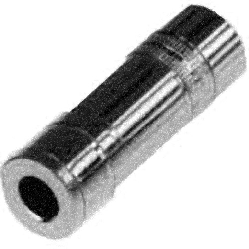 Comprehensive SPJ 1/4" Mono Female Audio Jack Connector