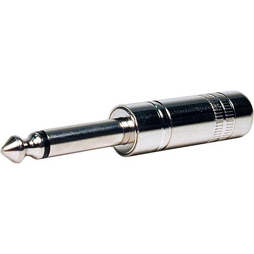 Comprehensive SPP 1/4" Phone Plug