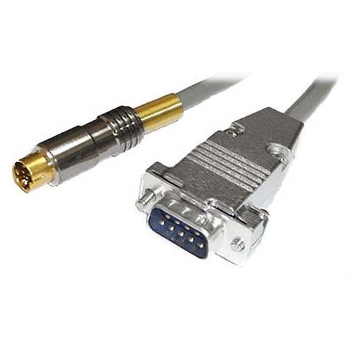 Comprehensive VISCA Camera Control Cable - 25' (7.6m)