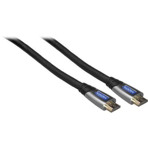 Comprehensive X3V Series HDMI to HDMI Cable - 75'