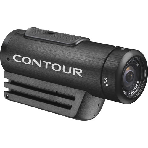 Contour_1800k_Roam2_WP_Camcord