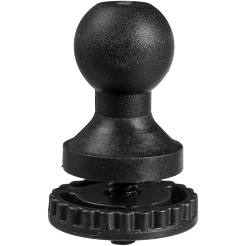 Contour Waterproof Case Adapter