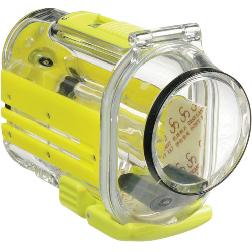 Contour ContourROAM Waterproof Case