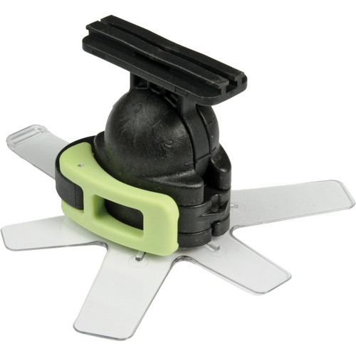 Contour Surf-Wake Mount
