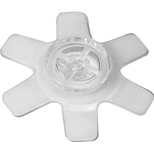 Contour 360 Degree Helmet Mount Base
