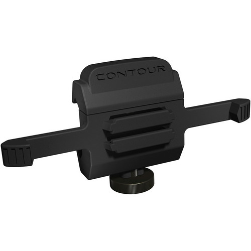 Contour Picatinny Mount