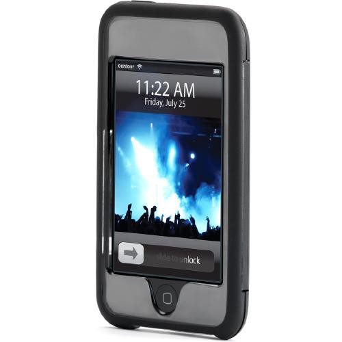Contour Design Showcase Case