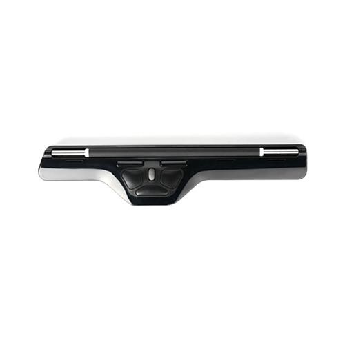 Contour Design RollerMouse Free