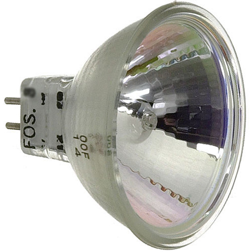 Cool-Lux Lamp - 50 watts/120 volts - for Mini-Cool