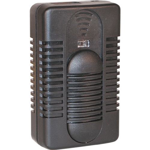 Cool-Lux LC-7150 500 Watt AC Photo Dimmer