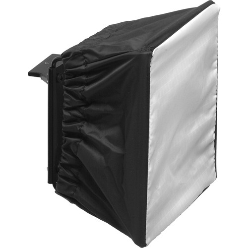 Cool-Lux LC-7171 Soft Box for Mini Cool