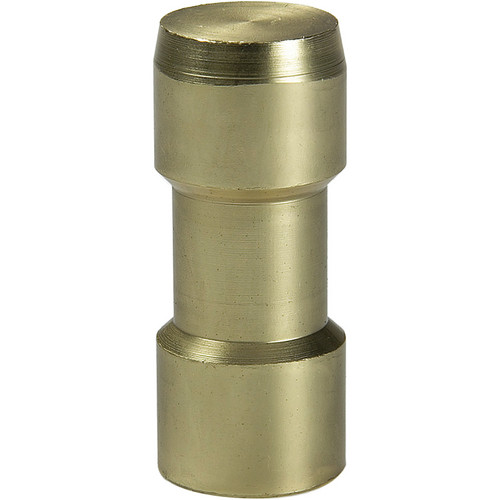 Cool-Lux MD-5400 5/8" Diameter Lightstand Mounting Post