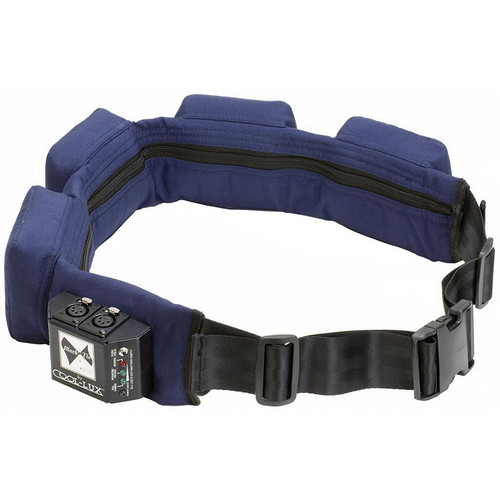 Cool-Lux 12V Maxpower Belt