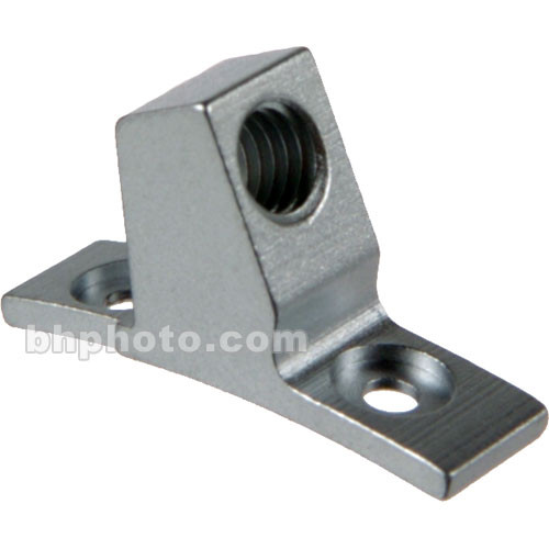 Copal Cable Release Socket for Copal Shutters (Replacement)