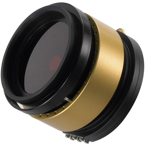 Coronado SolarMax II H-Alpha Double Stacking Etalon Solar Filter (40mm )