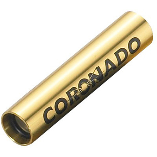 Coronado Sol Ranger Solar Viewfinder