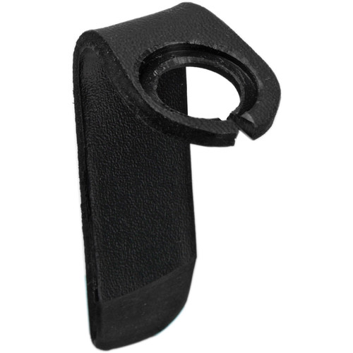 Countryman Belt Clip