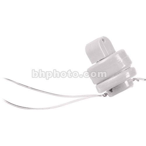 Countryman Magnetic Lavalier Clip for B6
