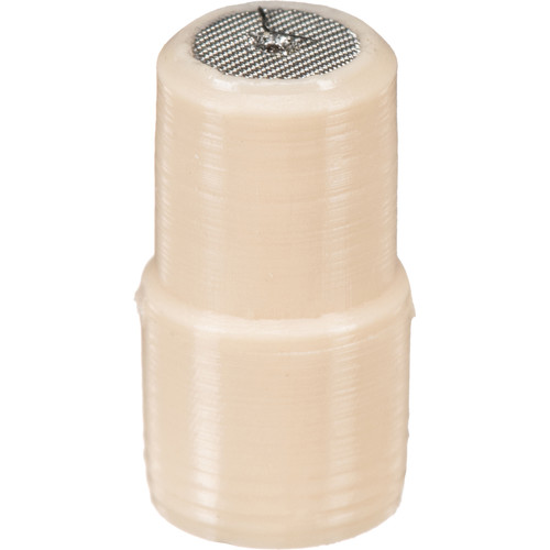 Countryman Hypercardioid Cap for E6 (Beige)