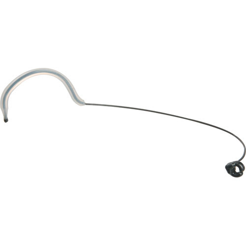 Countryman Ear Clip for E6 and E6i Microphones (Left)