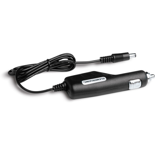 CradlePoint 12V Car Charger