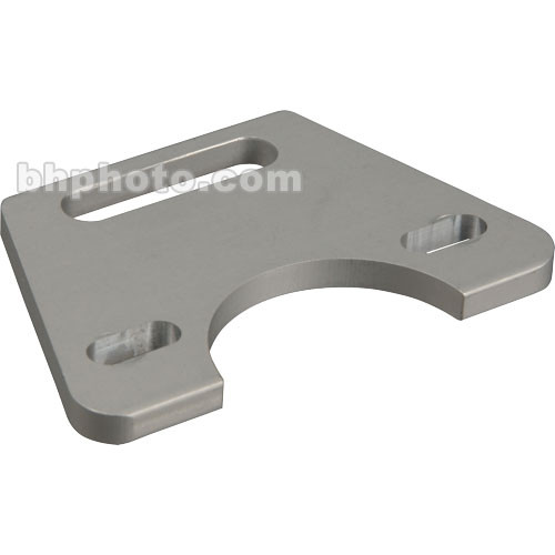 Crane AH-4 Accessory Holder for Bogen