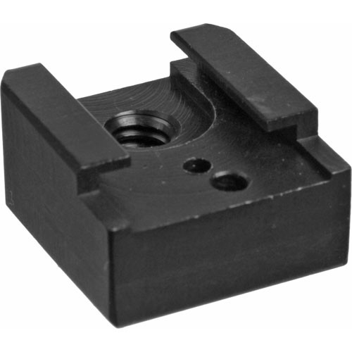 Crane SLSC Locking Shoe Mount Adapter