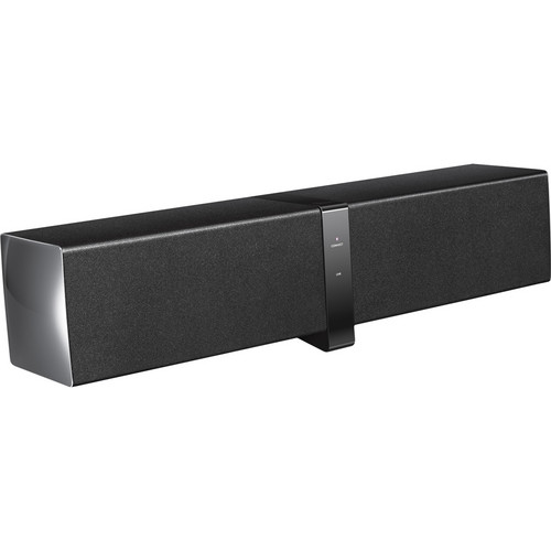 Creative Labs ZiiSound D5x Wireless Bluetooth Speaker