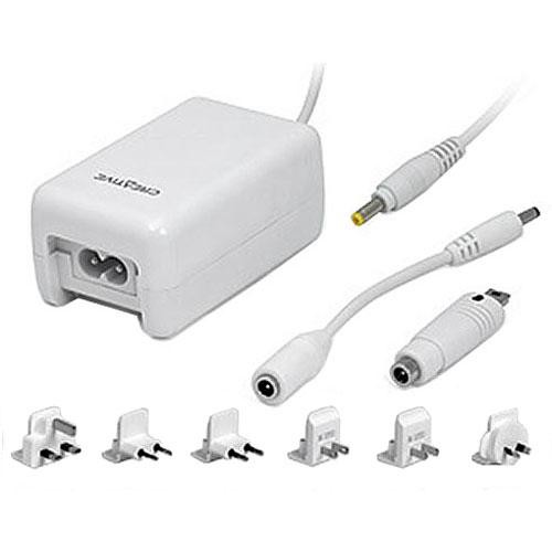 Creative Labs Universal Power Adapter for Creative MP3 Players