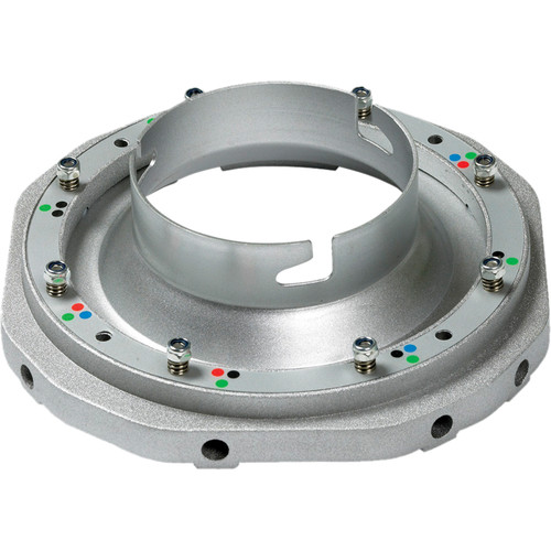 Creative Light 100835 Speed Ring for Comet
