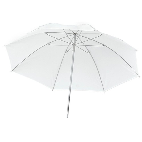 Creative Light 25" Translucent Umbrella