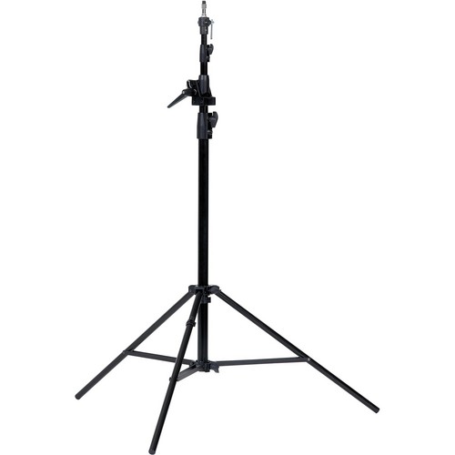 Creative Light 4 Section 13' Boom Stand