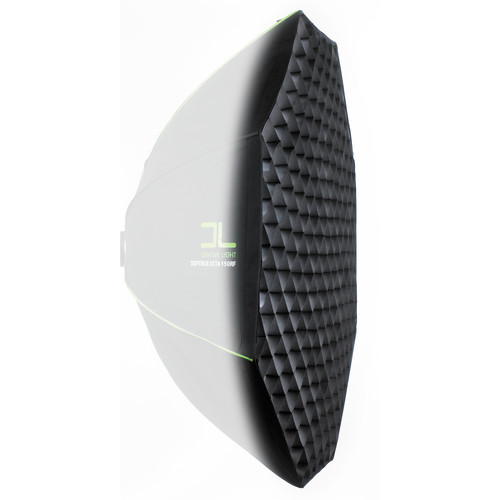 Creative Light Softgrid