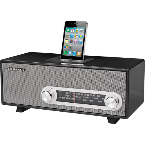 Crosley_Radio_CR3001A_BK_CR300