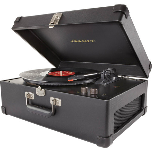 その他 Durpower Phonograph Record Player Turntable Needle For CROSLEY NOSTALGIA PHONOGRAPHS CR-46C CR-47 CR-48CCR-49B CR-49TW CR-50TW w17b8b5 非常に良い】 Durpower Phonograph Record Player Turntable Needle