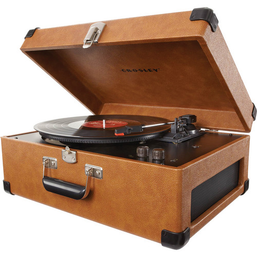 Crosley_Radio_cr6249a_ta_CR624 