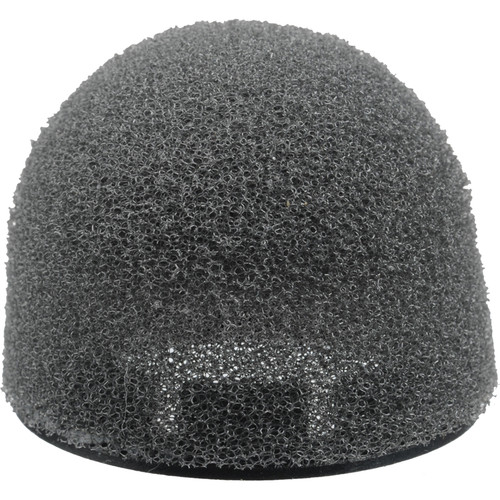Crown Audio M45887-3 Windscreen for CM-311 Series Mics M45887-3