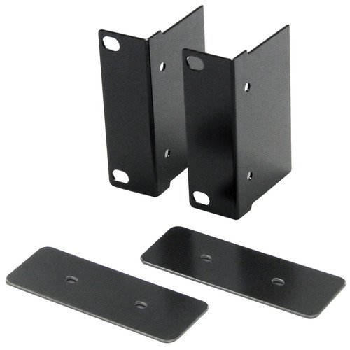 Crown Audio RM2 Rack Mounting Kit for 135MA/160MA