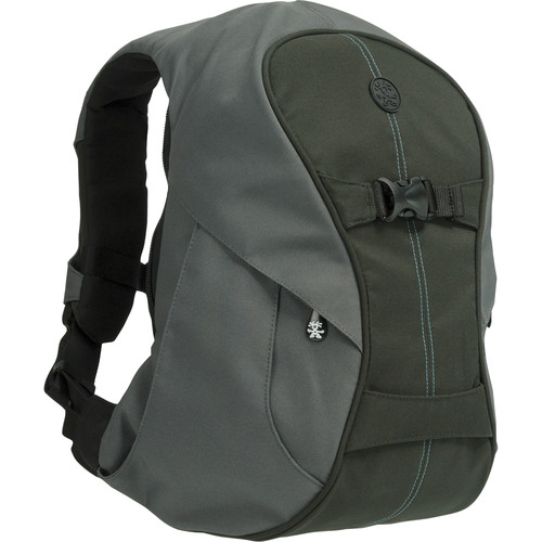 Crumpler Karachi Outpost Backpack, Small