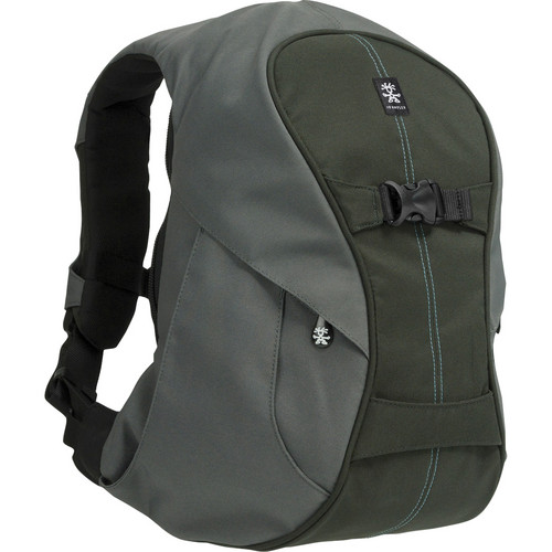 Crumpler Karachi Outpost (Small)