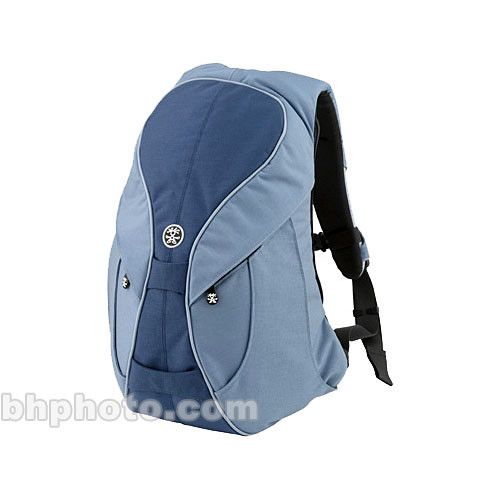 north face backpack black jester Buy The North Face Black Dark Jester Backpack from Next USA