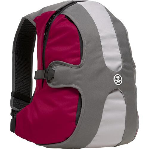 crumpler mini backpack Tucker Bag Black 15 Inch Crumpler backpack white - Gem